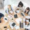  nonprofit websites